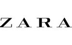 ZARA a Milano in CORSO VITTORIO EMANUELE, 11: ⏰ orari e。